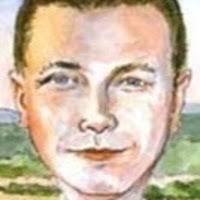 PDF) Przemysław Wywiał