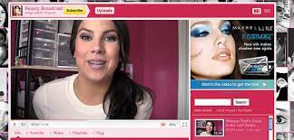 Maybe you would like to learn more about one of these? Beauty Broadcast S Emily Eddington Read Her Incredible Story Here