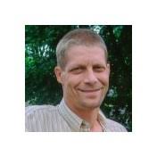 Haroldson Family Obituaries