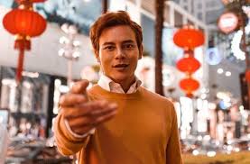 Malaysia directory for discussion & information. Nazim Kantoi Bagi Komen Sesuatu Di Ig Scha Al Yahya Gosip Tempatan Gosip Forum Cari Infonet