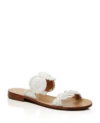 Lauren Sandals