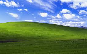 обои на рабочий стол для Windows Xp скачать бесплатно Gallery For Funny Windows Xp Bliss Wallpaper Fonovye Izobrazheniya Fotografii Illyuzii