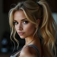 Sally Larsen (@sally_lars)