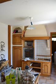 Installation D Une Cuisine Ixina Click Cook And Taste