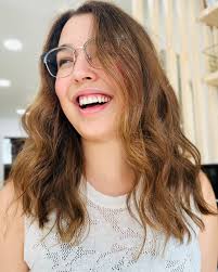 Madison Malin (@hairphoria_bymadds) • Instagram photos and videos