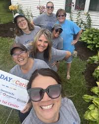 🌟 We're Hiring! Join Our Team at Children First Center! 🌟 Are you a  Clinical Therapist looking for a meaningful career where you can truly make  a difference? At Children First Center,