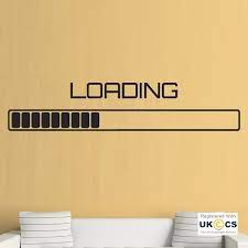 Most living rooms are likely to have a television. Pin On Gamer Bedroom