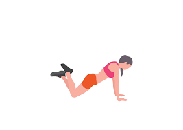 Flexiones Sobre Las Rodillas Como Hacer Forma Correcta Rutinas Encuentra ilustraciones de stock perfectas sobre flexiones en getty images. flexiones sobre las rodillas como