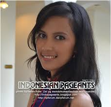 Indonesian Pageants Portal: Hello Surabaya! (Audisi Miss Indonesia 2012)