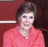 Margaret Brantley Obituary 2012