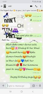 Funny Long Birthday Message For Best Friend In Hindi Pin By Bipul Mahata On Dpzzz In 2020 Happy Birthday Quotes For Friends Happy Birthday Wishes Quotes Birthday Quotes For Girlfriend