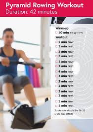 Pin On 1fitness