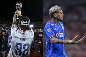 Cruz Azul