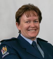 Police staff search database for details