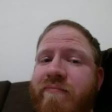 Brian Conboy (@BrianKConboy)