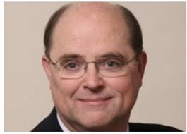 Missouri Department of Natural Resources