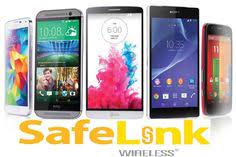 Lifeline service, free android phones, federal lifeline programs 280 Free Government Smartphones Ideas In 2021 Free Government Cell Phones Free Government Phone Free Cell Phone