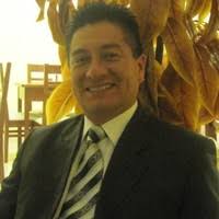 30+ "Armando Rodrigo" profiles