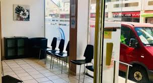 Laboratoire Analyses Medicales Bioclinic Gallieni Villeneuve La Garenne 92390