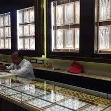 Maybe you would like to learn more about one of these? Jewellery Shop Interior Designing Service In New Area Thane Yp Design House