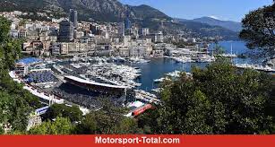 It's the first time you've got through to q3 here in monaco. 3tubwdkhwutczm