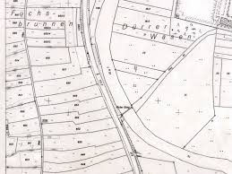 We did not find results for: Flurkarte Definisi Flurkarte Dalam Kamus Chichewa