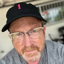 I wrote this essay because I'm tired of people taking reasonable and  obvious causes and inexplicably weaponizing them through the most dipshit,  ass-backwards, counterproductive tactics that do nothing for the cause at