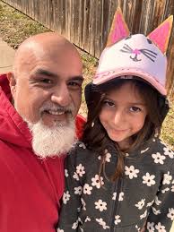 Fred Polacek PE, LEED AP