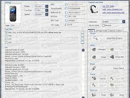 How to enter a network unlock code in a samsung e1205 entering the unlock code in a samsung e1205 is very simple. Aporte Samsung E1205q Unlock Y Reparacion De Imei Clan Gsm Union De Los Expertos En Telefonia Celular