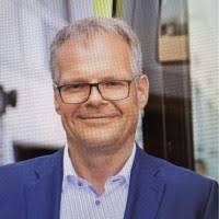 100+ "Paul Berger" profiles