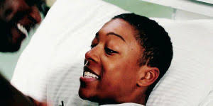 Yona of the dawn taylor shilling vauseman GIF