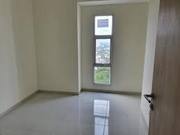 Furnished, tersewa sampai dengan mei 2019, uang sewa akan di over ke pembeli, investasi terbaik di bsd dengan harga murah & tersewa. Sewa Apartemen Akasa Pure Living Bsd City Tanpa Perantara Owner Murah