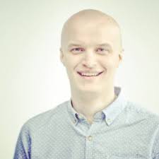 It has been a fabulous two years at Formstack and I am so proud of not just  What the team has accomplished there but also How they have done it amongst  much