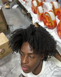 manningantoine) • Instagram photos and videos