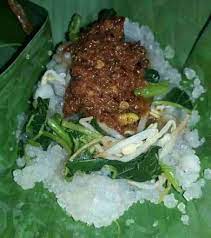 Cuckold sesion part 5 : 5 Makanan Khas Kota Jepara Yang Wajib Kalian Cicipi Isjtv Com