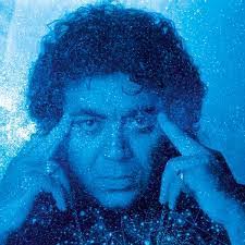 Marvin Hollie's Instagram, Twitter & Facebook