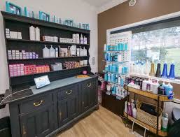 We did not find results for: Institut De Beaute Rouen Le Riad D Alya Le Grand Quevilly Mont Saint Aignan Salon De Coiffure Soins Du Visage Soins Du Corps