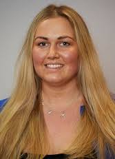 Mia Harper┃Conveyancing┃Meet The Team