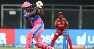 Dear @iamsanjusamson thank you for the jersey. Did Sanju Samson Miss A Trick By Refusing A Single In Final Over Ipl News Onmanorama