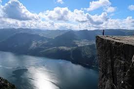 We would like to show you a description here but the site won't allow us. Pulpit Rock Experience Jorpeland 2021 All You Need To Know Before You Go With Photos Tripadvisor