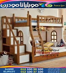 pin on kids bedrooms