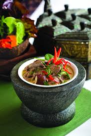 Green Curry Beef Asian Inspirations Recipe Green Curry Recipes Recipes Green Curry