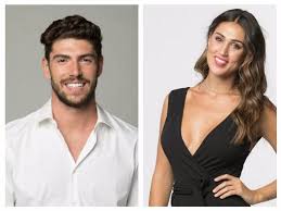 Key contact information and audience insights, can be found on the handbook, an online resource for accessing. Cecilia Rodriguez Ed Ignazio Moser Il Risveglio In Albergo E Molto Caldo E Bollente Foto Gossip News Vips Anticipazioni Reality