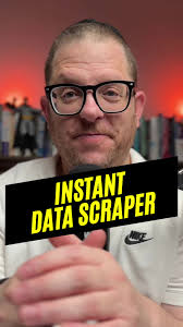 How to Use The Datalogger
