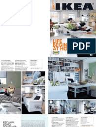 Just by being a member, you'll receive ikea family rewards, discounts, experiences. Ikea 2007 Catalogue Kitchen Cabinetry