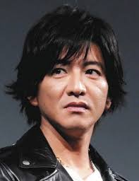 Smap時代からの彼らのcmや広告を追うアカウント。 フォロバ、返信等はしてません。 古畑任三郎 vs smappic.twitter.com/uy6encpv2h. 6ztknyf6mdwcbm