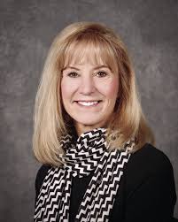 Former Marion County Rescue Squad Director, West Virginia Del. Mike  Angelucci passes away