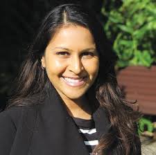 ProPrint October 2024 by The Intermedia Group