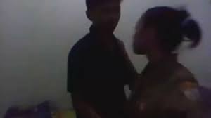 Video Mesum PNS Banten, Ini Reaksi Pemprov