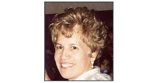 Tomasa Silva Obituary (2009)